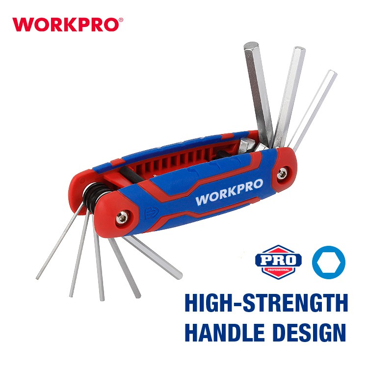 product-750-750 WP222019-1