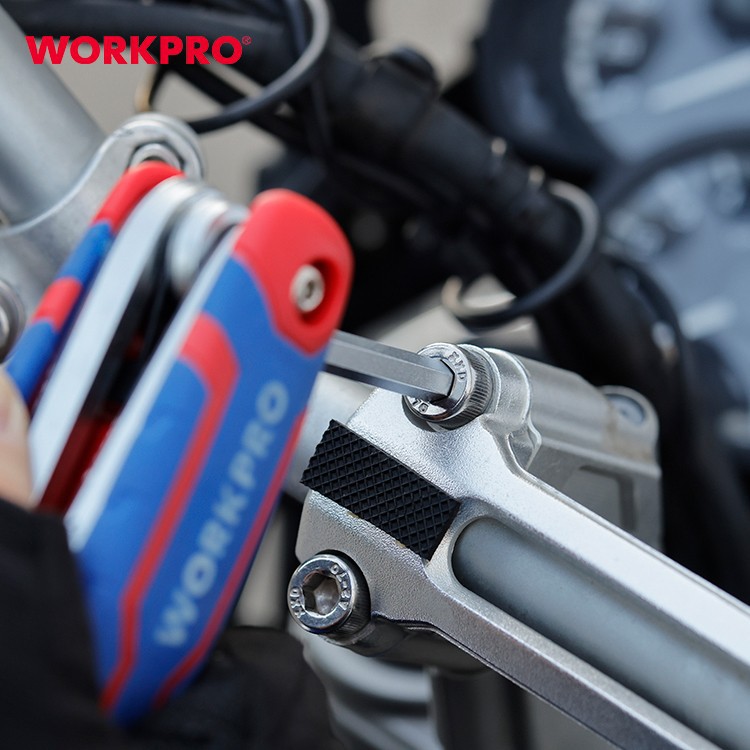 product-750-750 WP222019-3