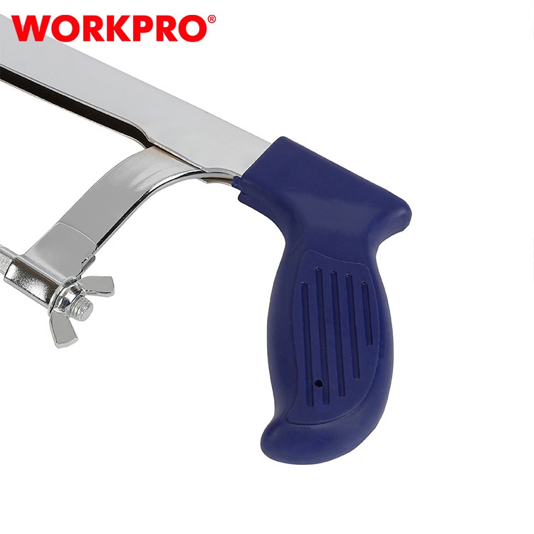 product-750-750