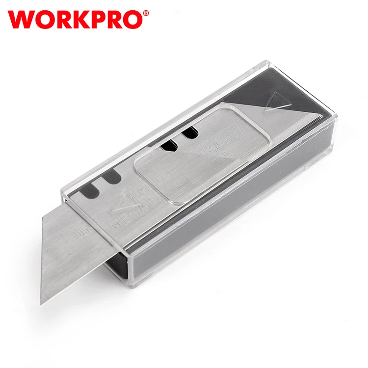 product-750-750