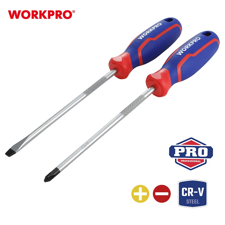 WP200503-1 product-750-750