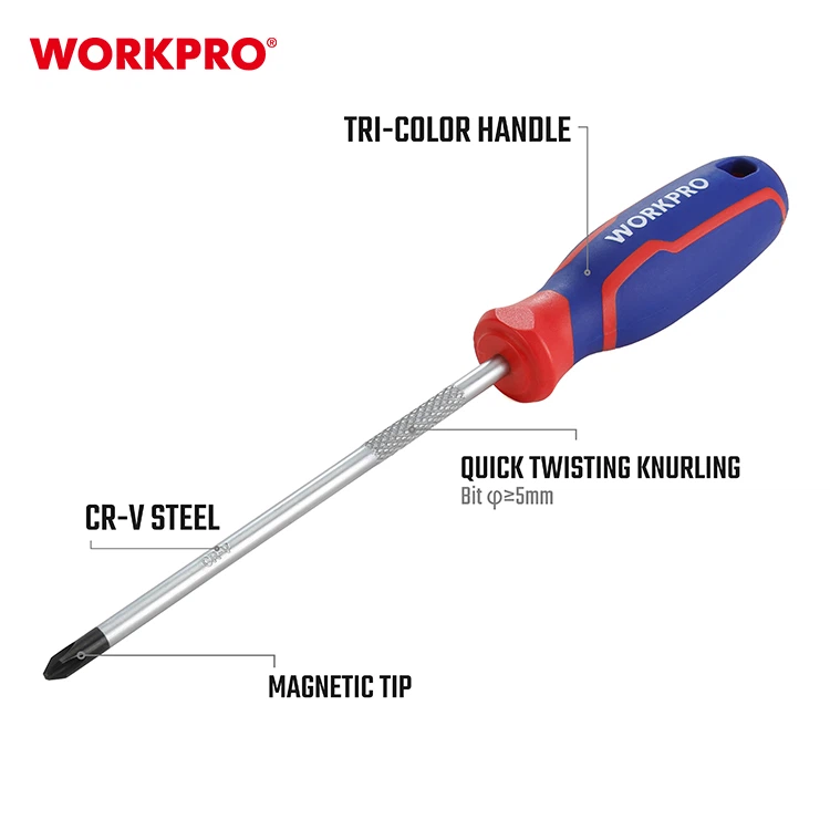 WP200503-2 product-750-750