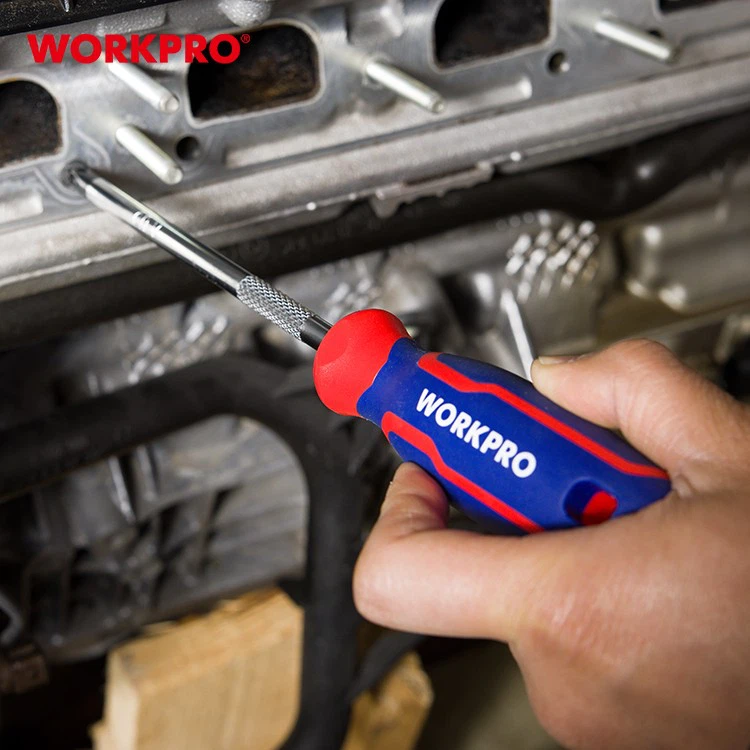 WP200503-use1 product-750-750