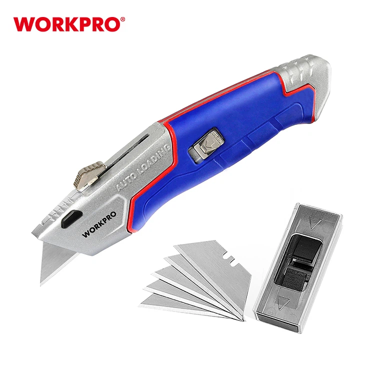 product-750-750 WP213012_5