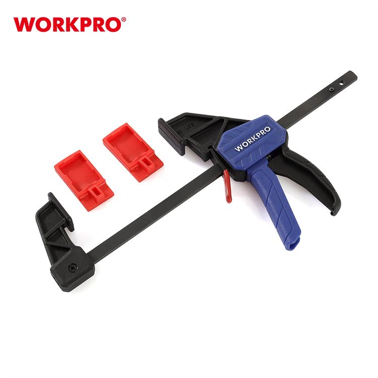 product-750-750