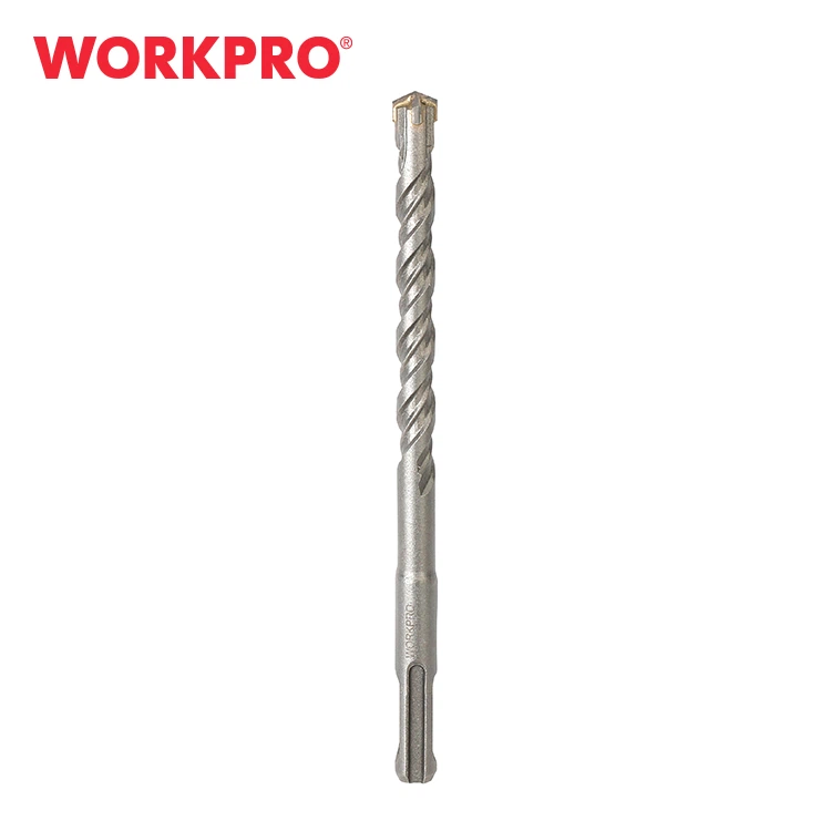 WP401300-SDS-PLUS-DRILL-2-logo