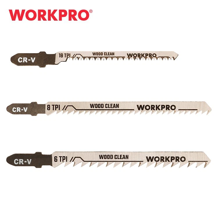 WP404005-WOOD-JIG-SAW-FOR-CLEAN-logo