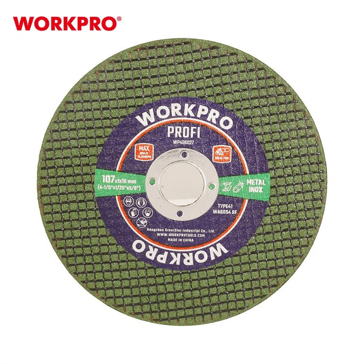 product-750-750 WP406027-107 PROFI (2)