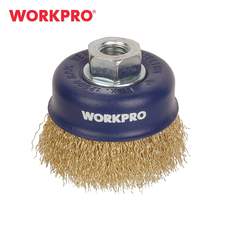 product-750-750 WP407022-NUT-CUP-BRUSH-logo