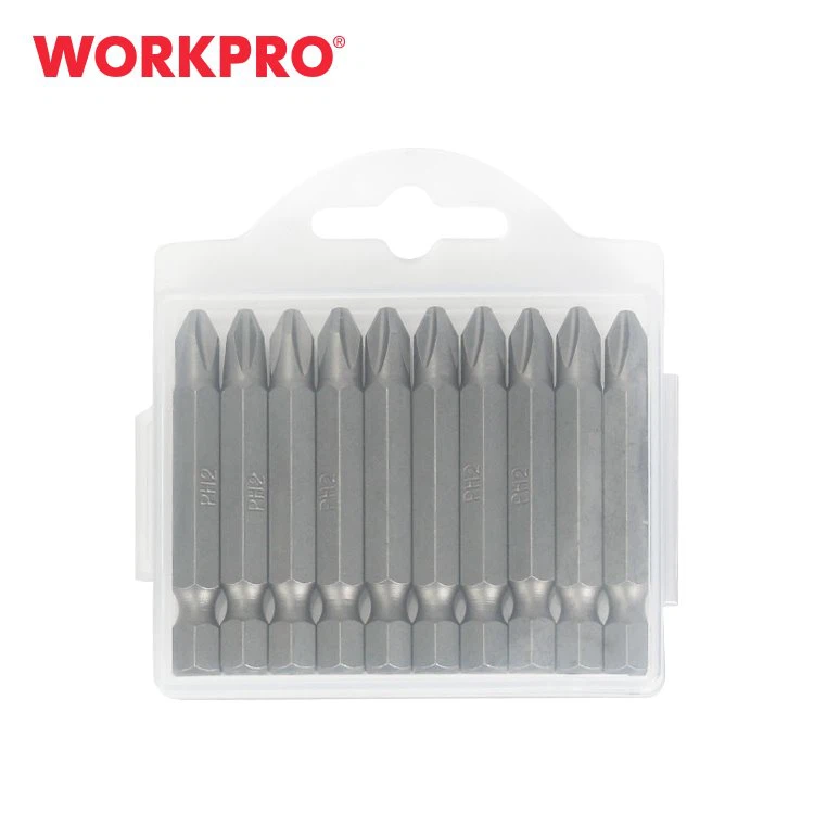 WP408026--10pcs-50xPH2-HEX-logo