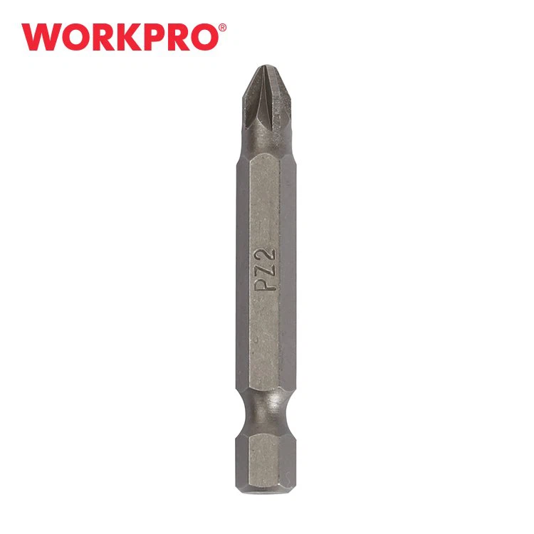 WP408026--PZ2X50-HEX-logo