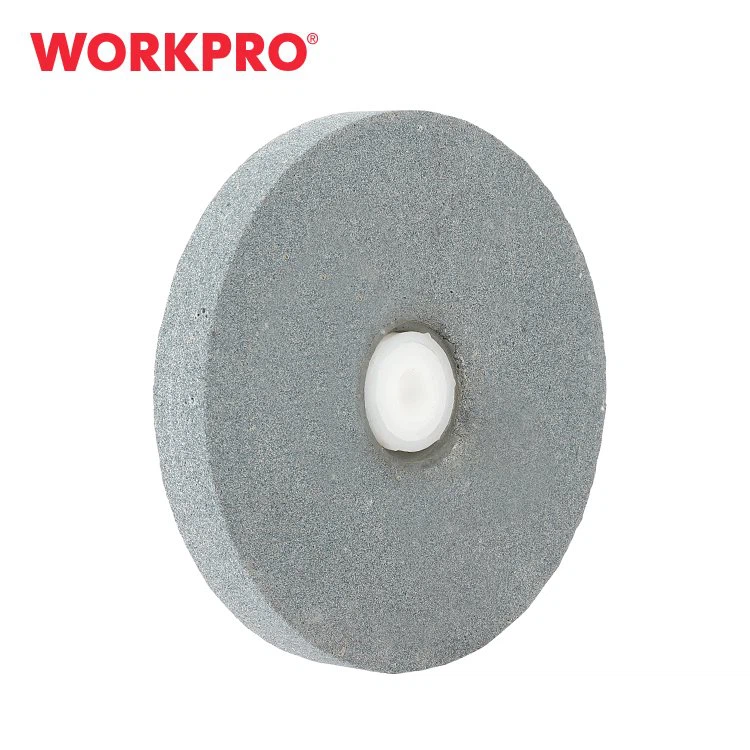 WP407100---Bench-Grinding-Wheel-logo