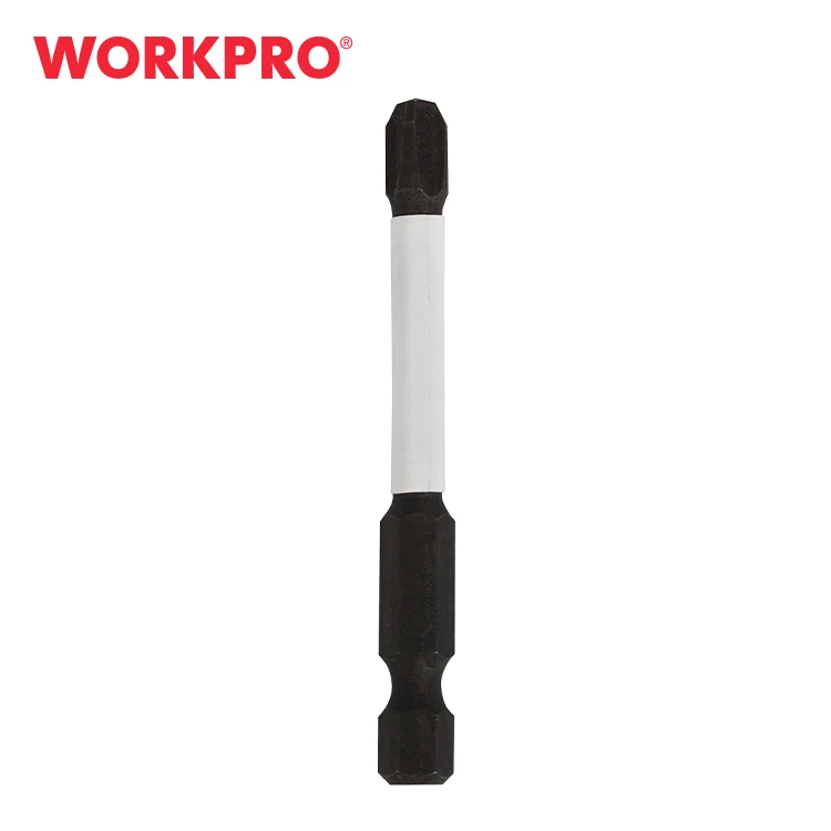 product-750-750 WP408121--PH2X65-IMPACT-logo