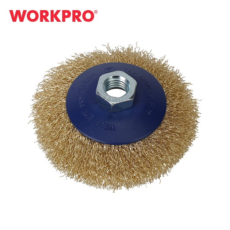 WP407031-NUT-Bevel--Crimped-Brush-logo