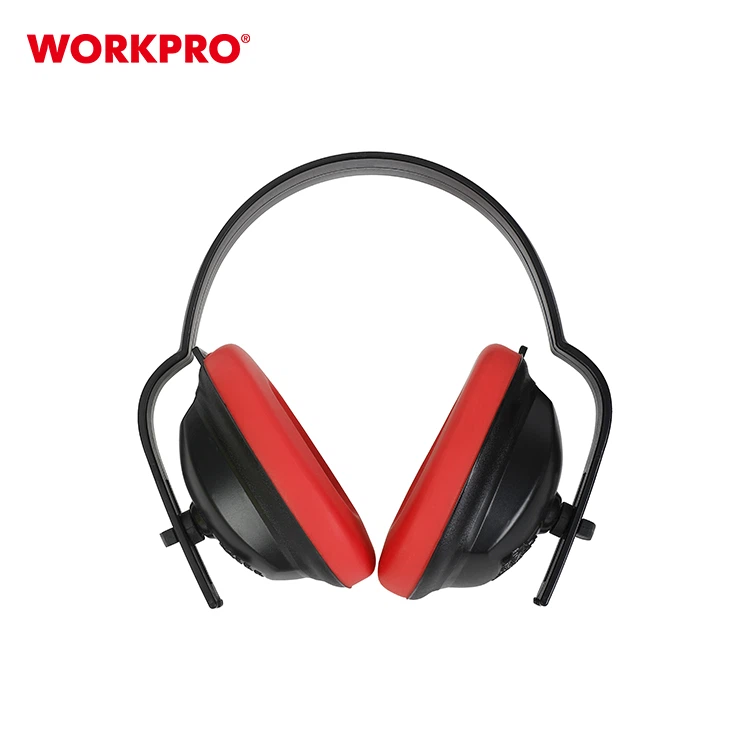 product-750-750 WP374001