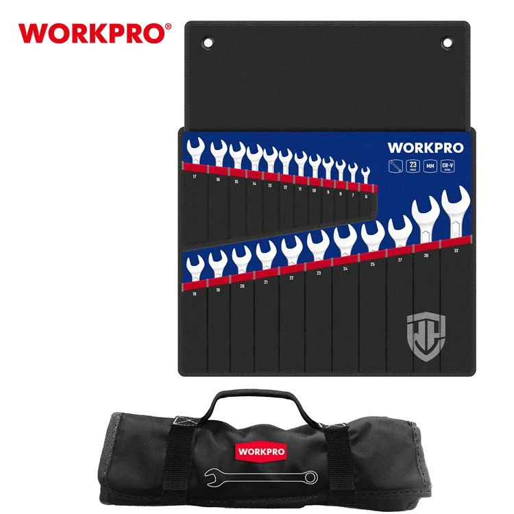 WORKPRO  23PC (WP202504) (2)