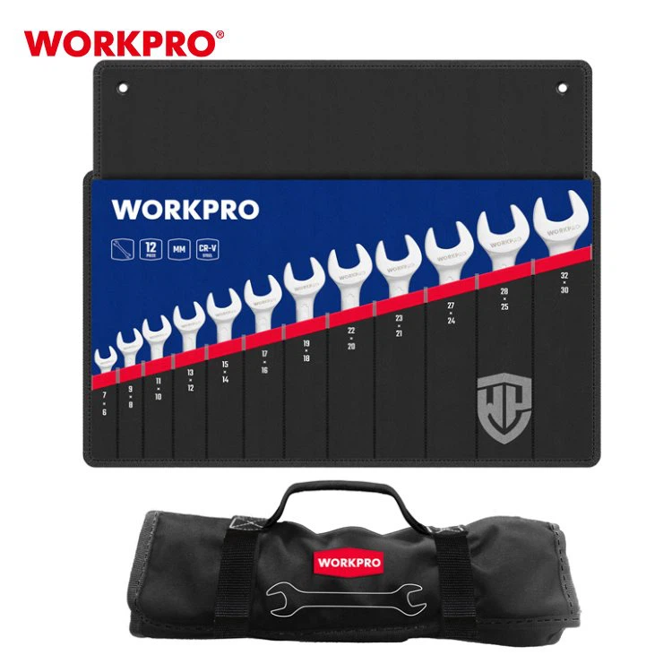 WORKPRO  12PC (2)