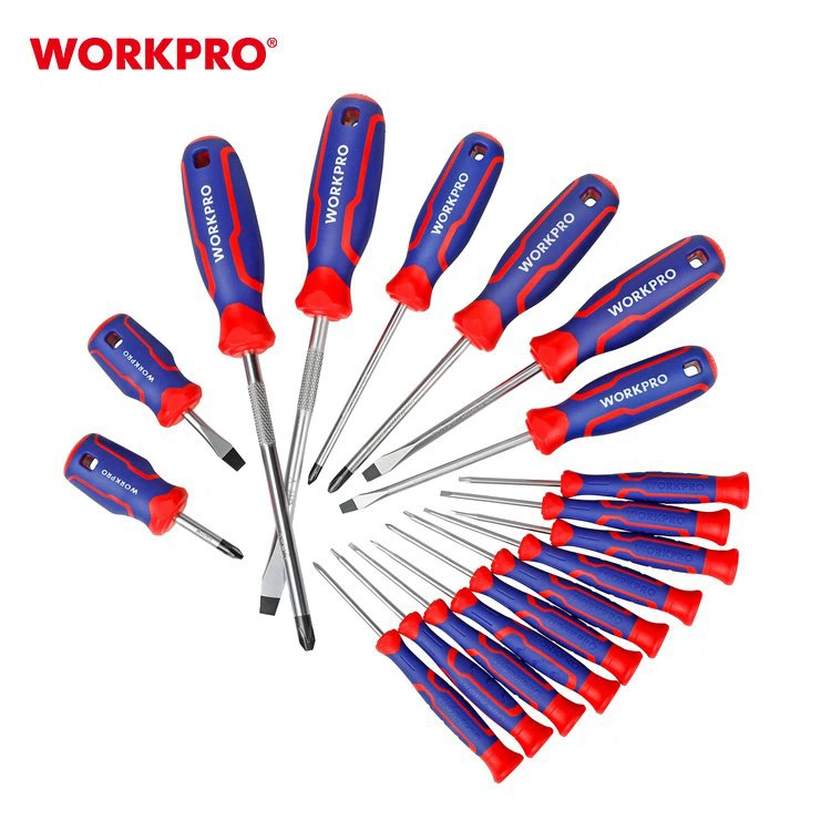 product-750-750 WP200506-3 (2)