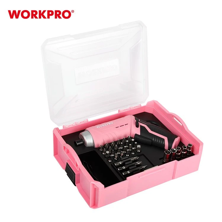 product-750-750