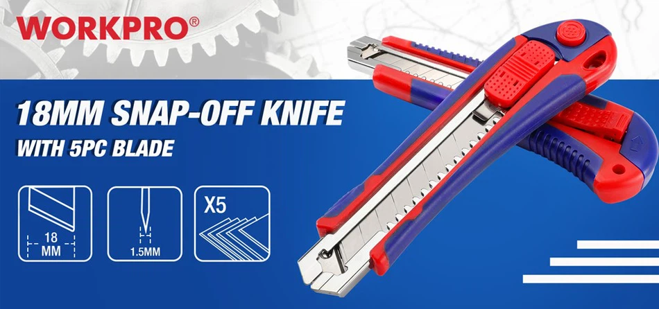 news-970-455 news-970-455