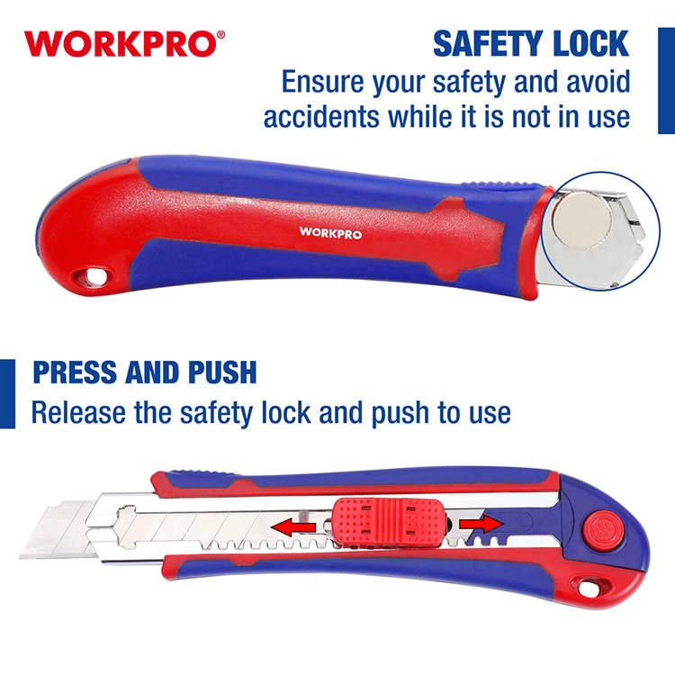 news-750-750 news-750-750