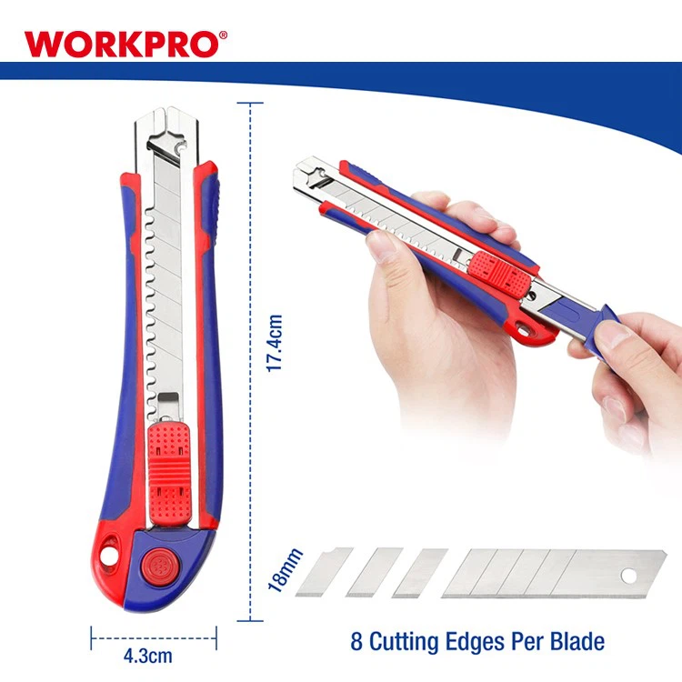 news-750-750 news-750-750