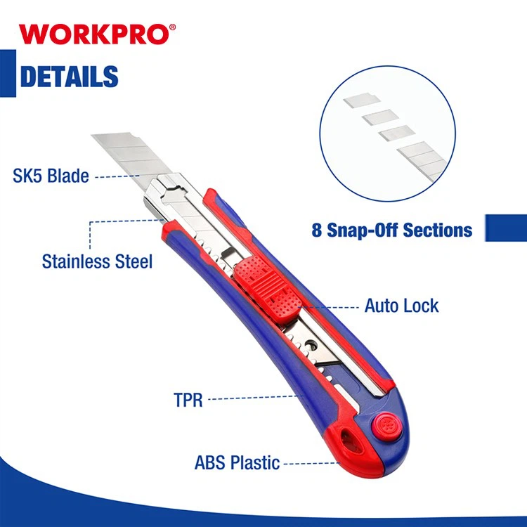 news-750-750 news-750-750