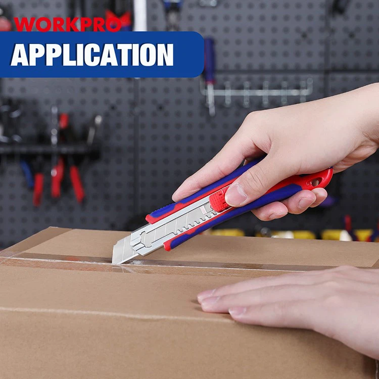 news-750-750 news-750-750