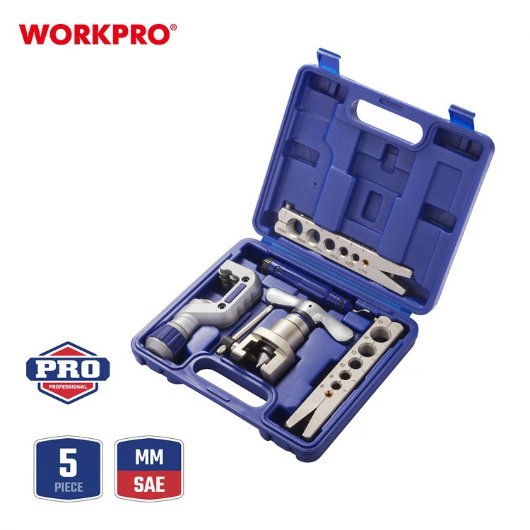 news-750-750 news-750-750