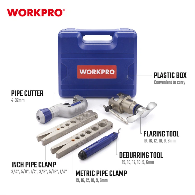 news-750-750 news-750-750