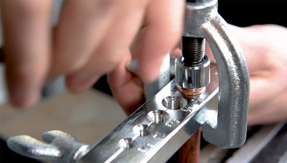 news-1055-600 news-1055-600