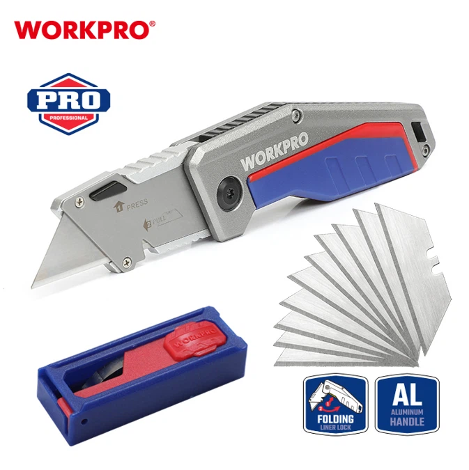 news-673-675 news-673-675