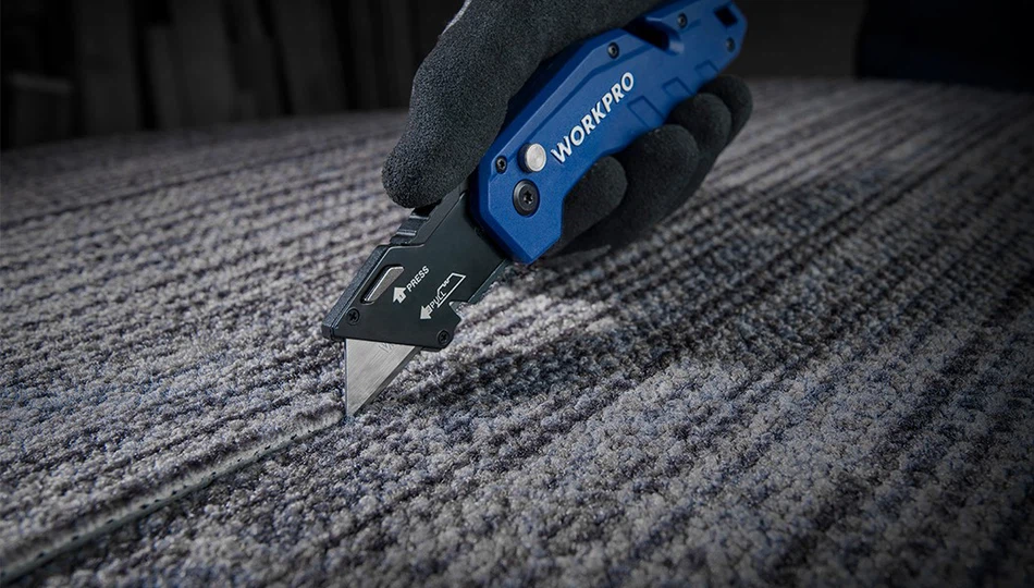 news-1055-600 news-1055-600