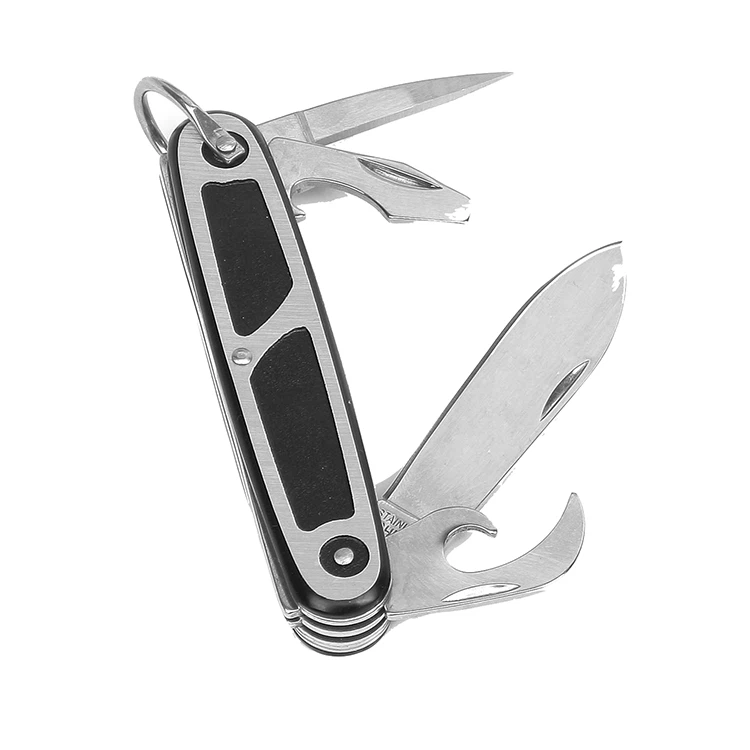 news-750-750 news-750-750