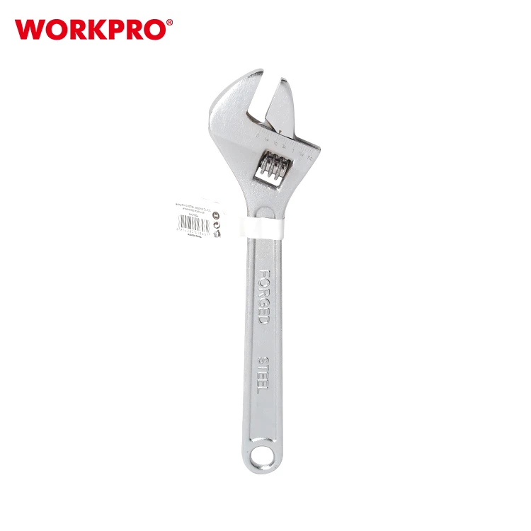 WP272004-7 WP272004-7