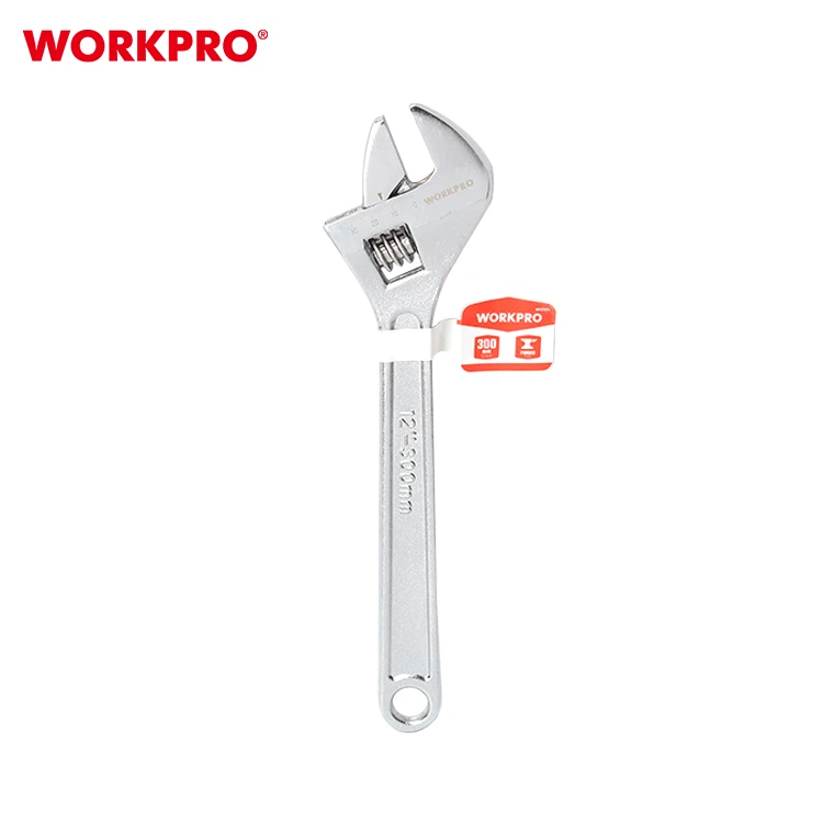 WP272004-6 WP272004-6