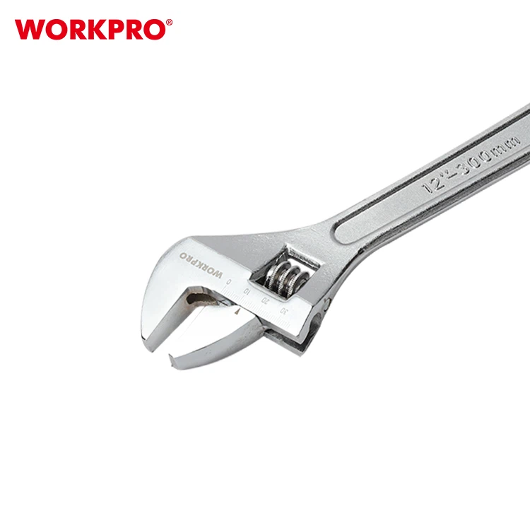 WP272004-3 WP272004-3