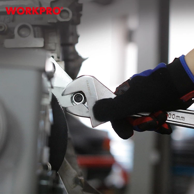 WP272004-4 WP272004-4