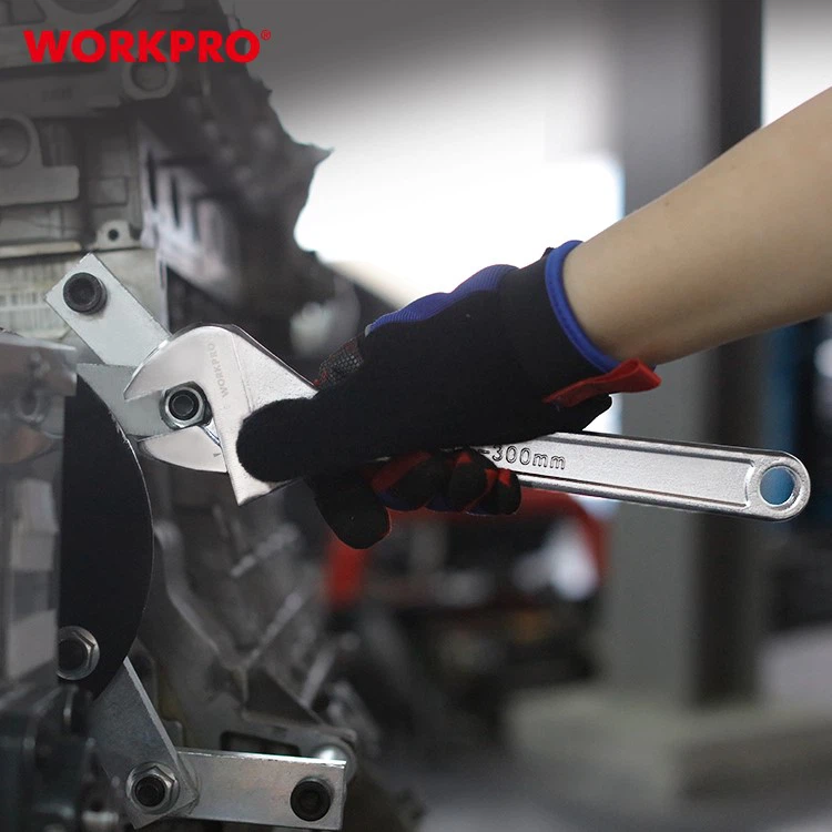 WP272004-5 WP272004-5