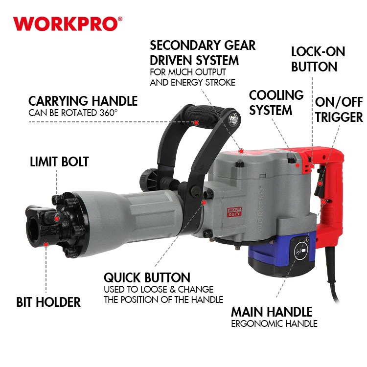 news-750-750 news-750-750