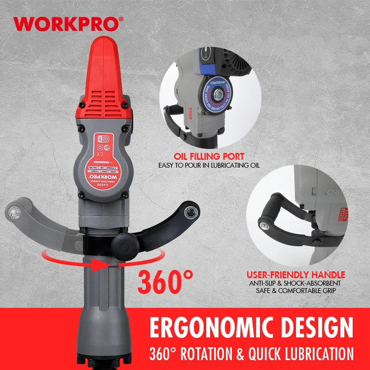 news-750-750 news-750-750