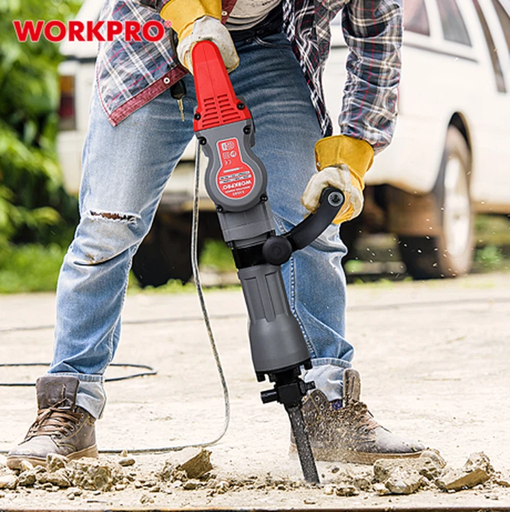 news-460-461 news-460-461