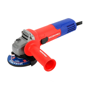 100MM ANGLE GRINDER