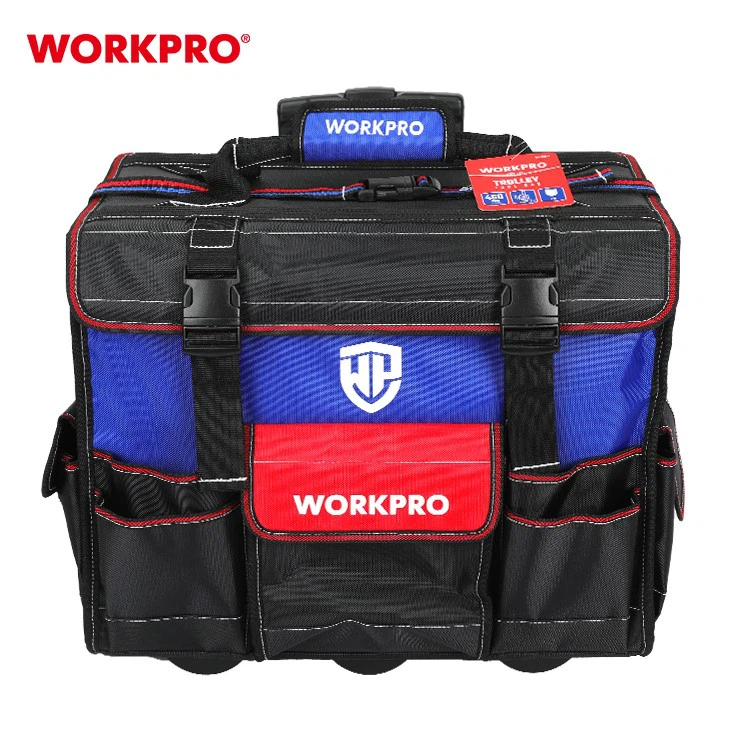 news-750-750 news-750-750