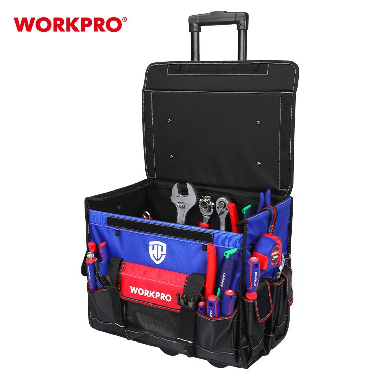 news-750-750 news-750-750