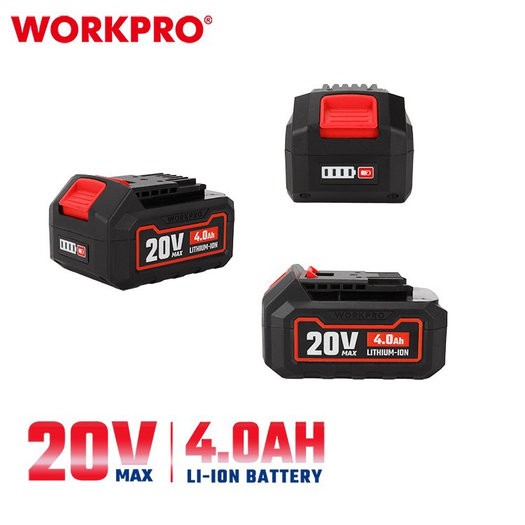 WP395002-1 WP395002-1