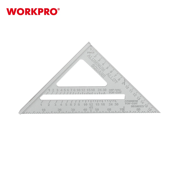 WP264011-5 WP264011-5