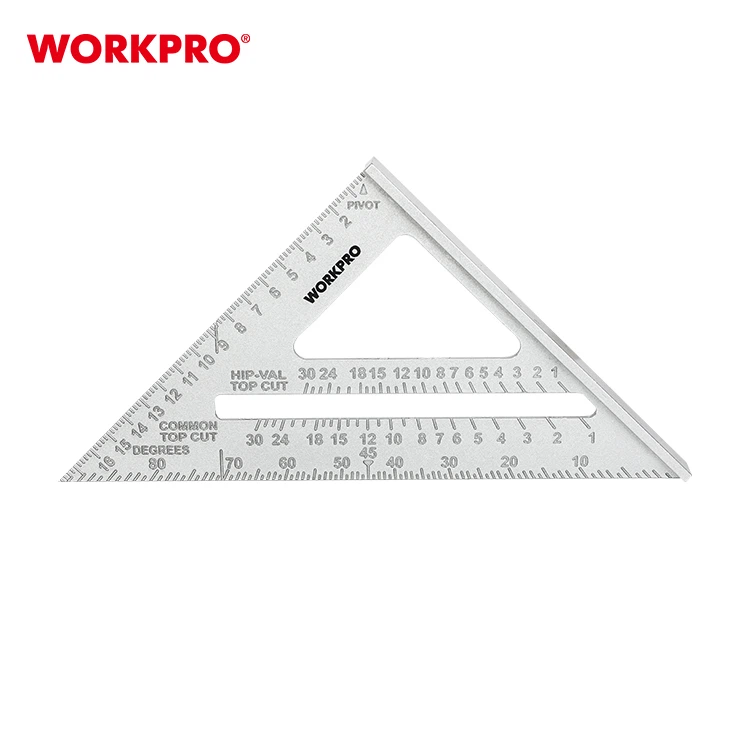 WP264011-6 WP264011-6