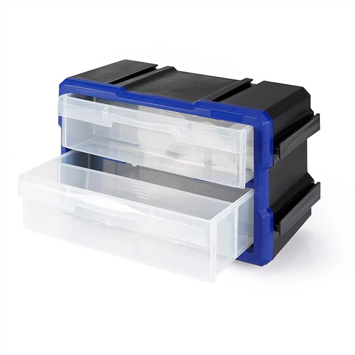 Parts Organizer china