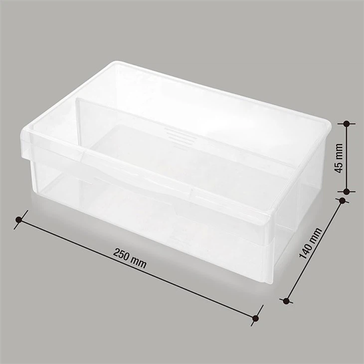 Parts Organizer manufacturer